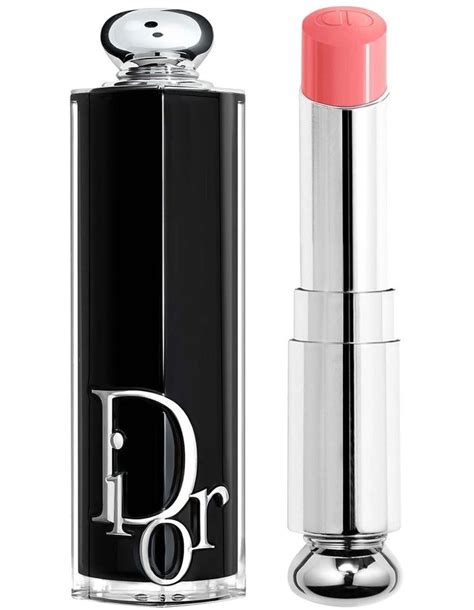 myer dior addict|Dior Addict shine Myer.